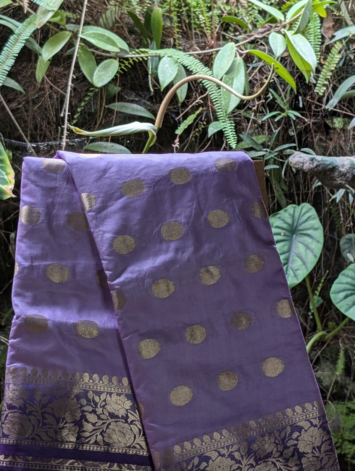 Banarasi