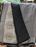 Chanderi