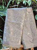 Softsilk