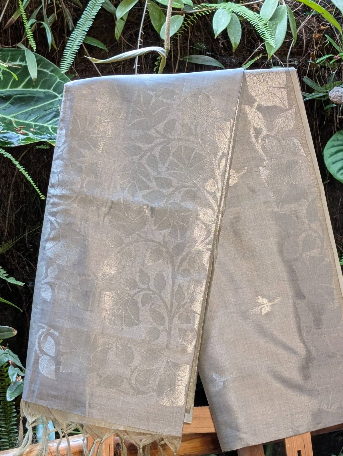 Softsilk