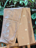 Softsilk