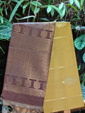 Softsilk