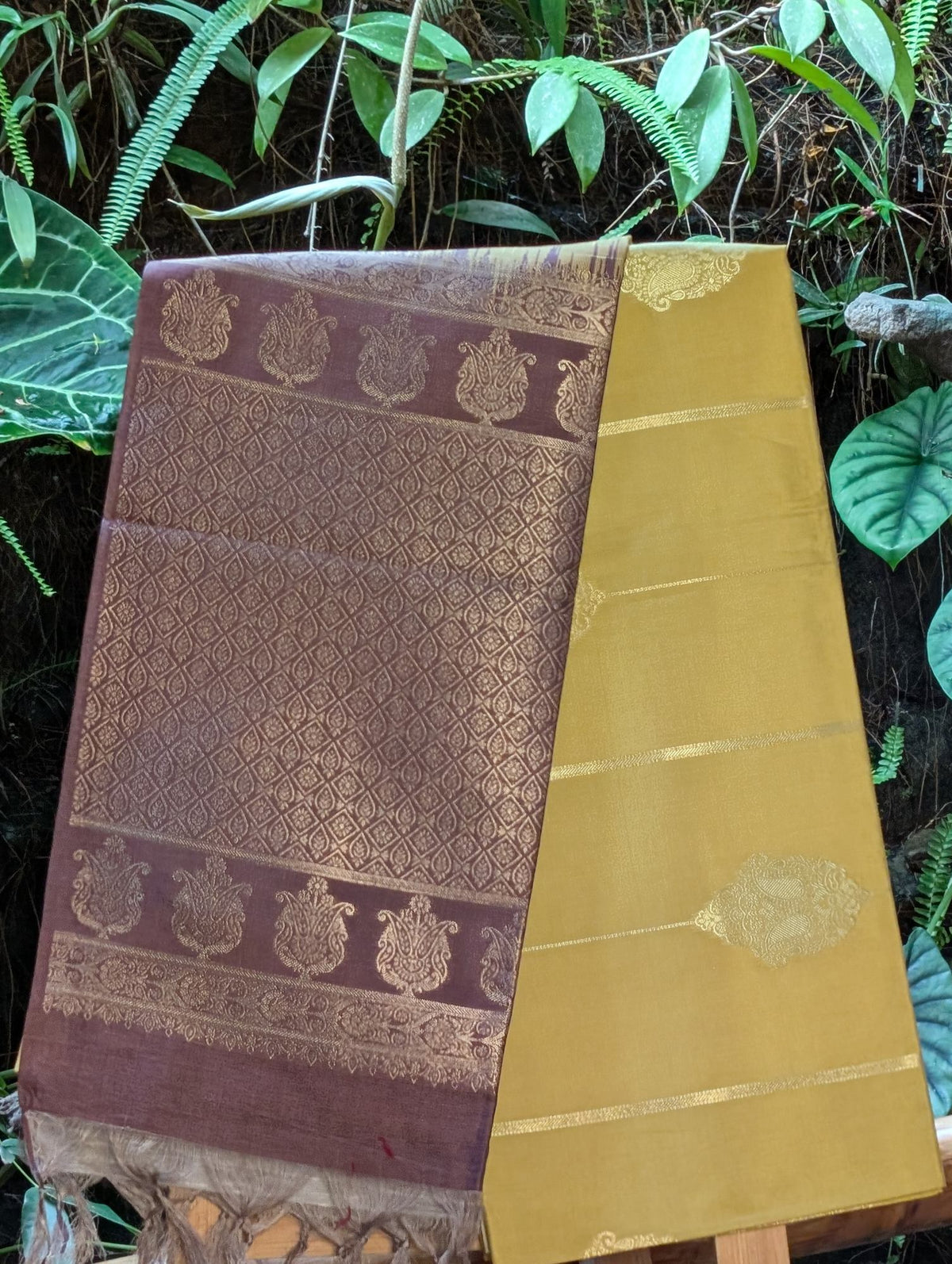 Softsilk