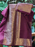 Softsilk