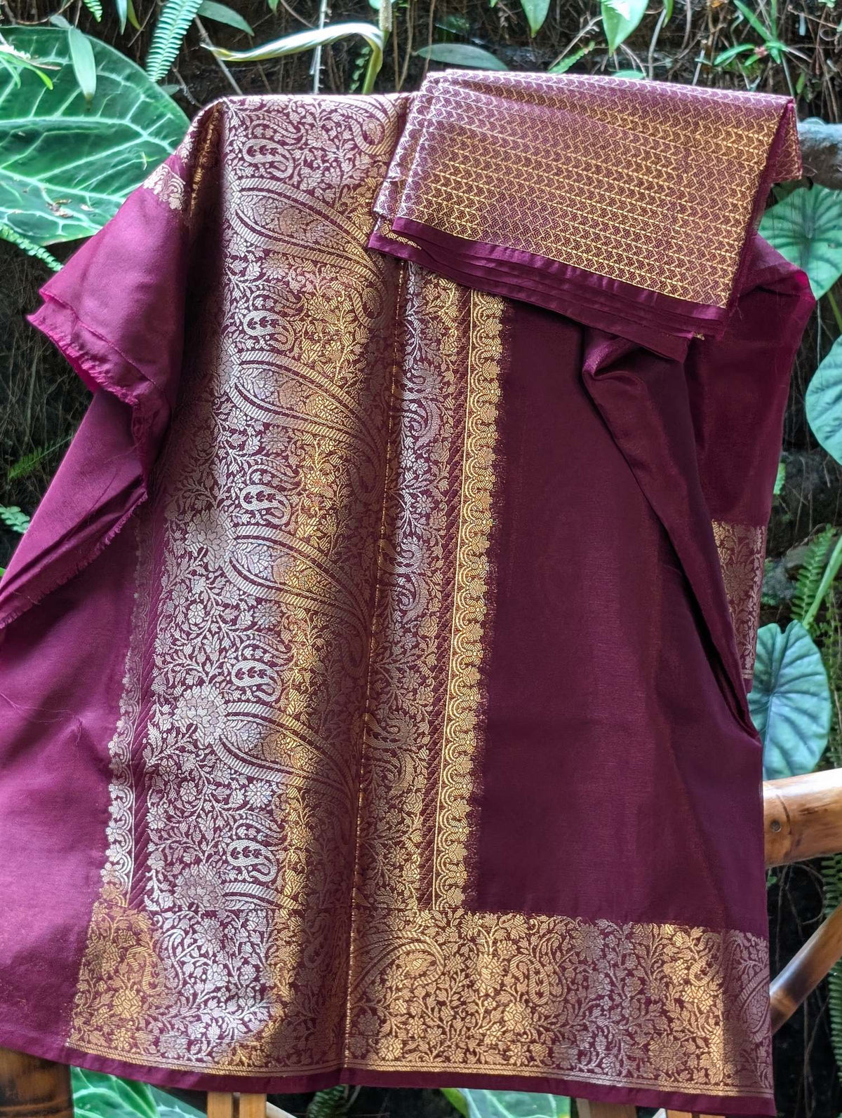 Softsilk