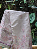 Softsilk