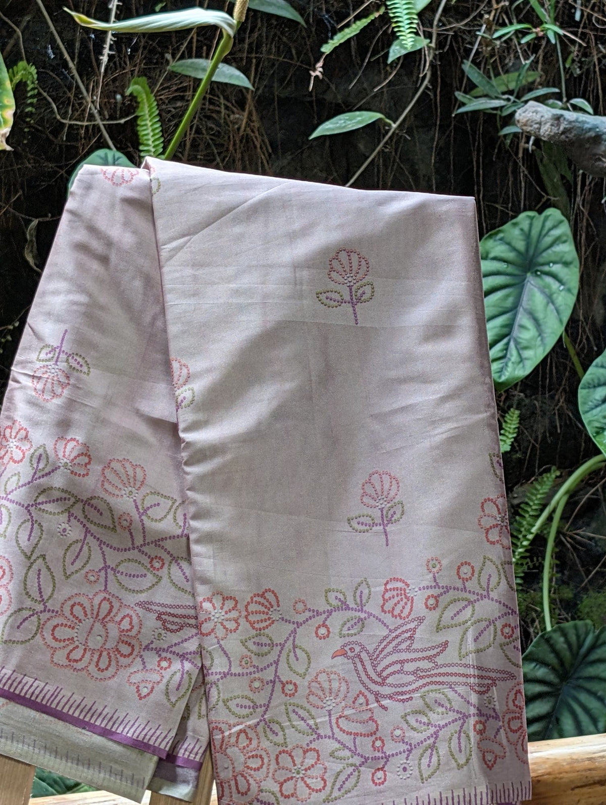 Softsilk