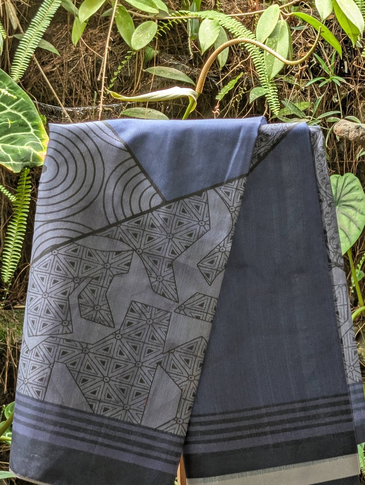 Softsilk