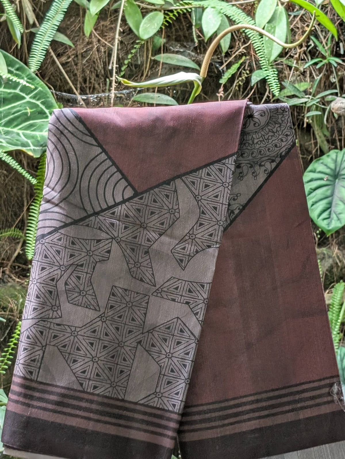 Softsilk