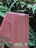 Semitussar