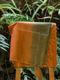 S0Fttussar Two Dye