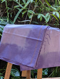 S0Fttussar Two Dye