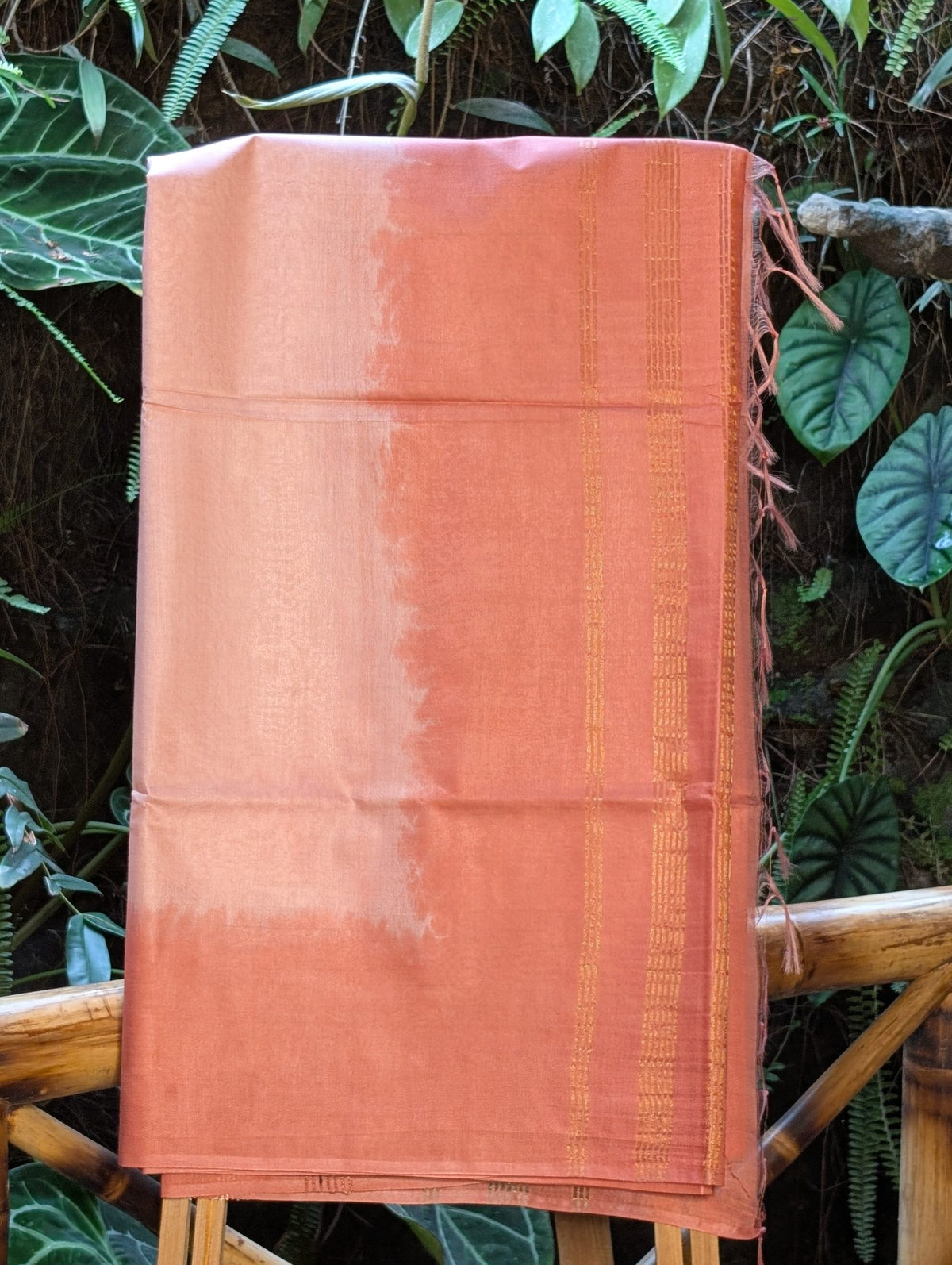 S0Fttussar Two Dye
