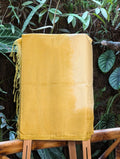 S0Fttussar Two Dye
