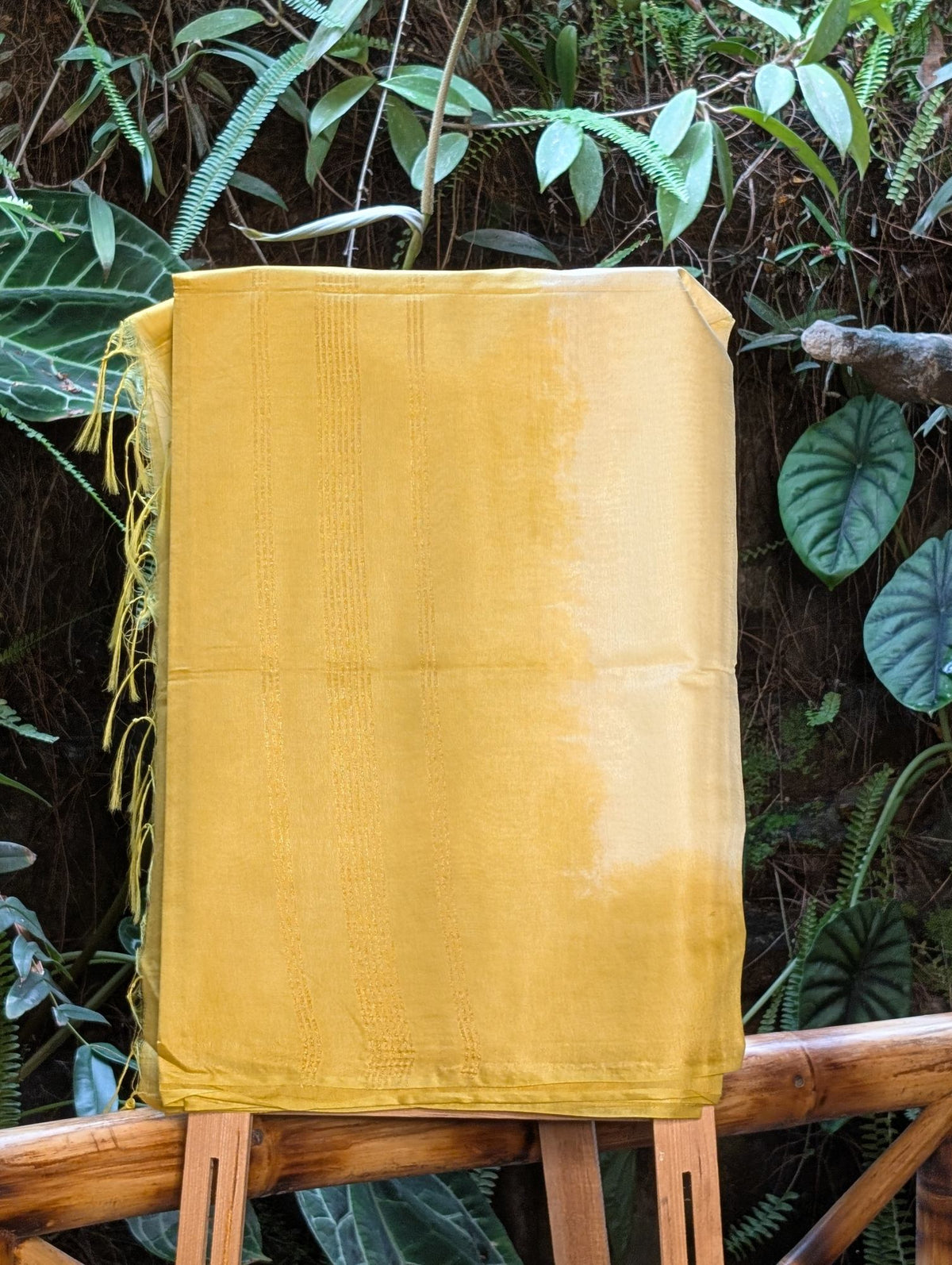 S0Fttussar Two Dye