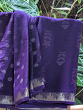 Semiviscose