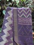Tussar Gicha