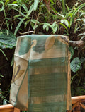 Tussar Kotta