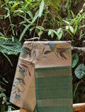 Tussar Kotta