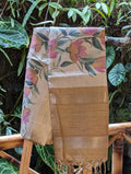 Tussar Kotta