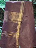 Venkatgiri