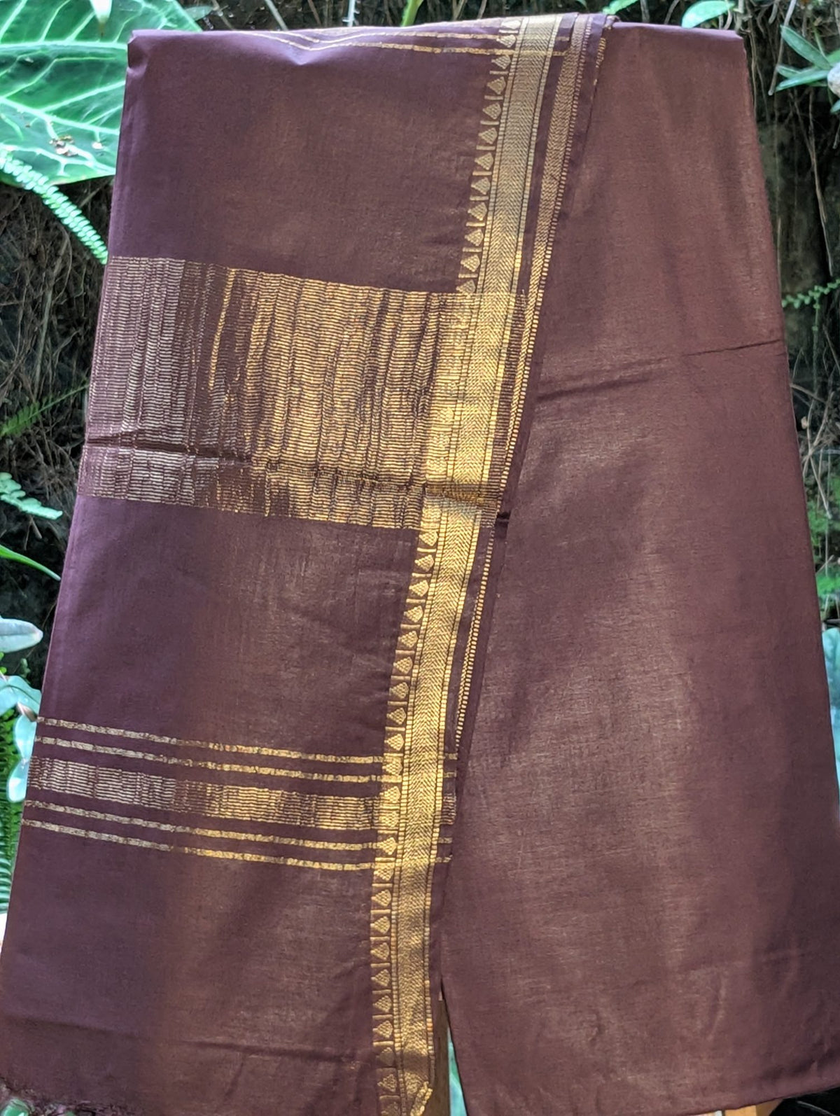 Venkatgiri