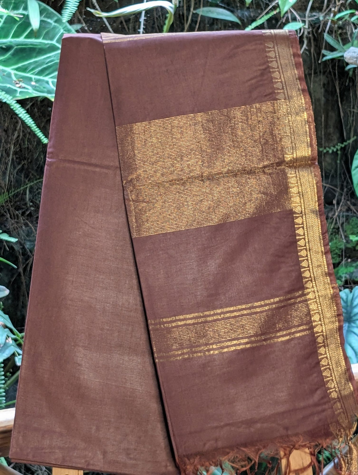Venkatgiri