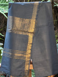 Venkatgiri