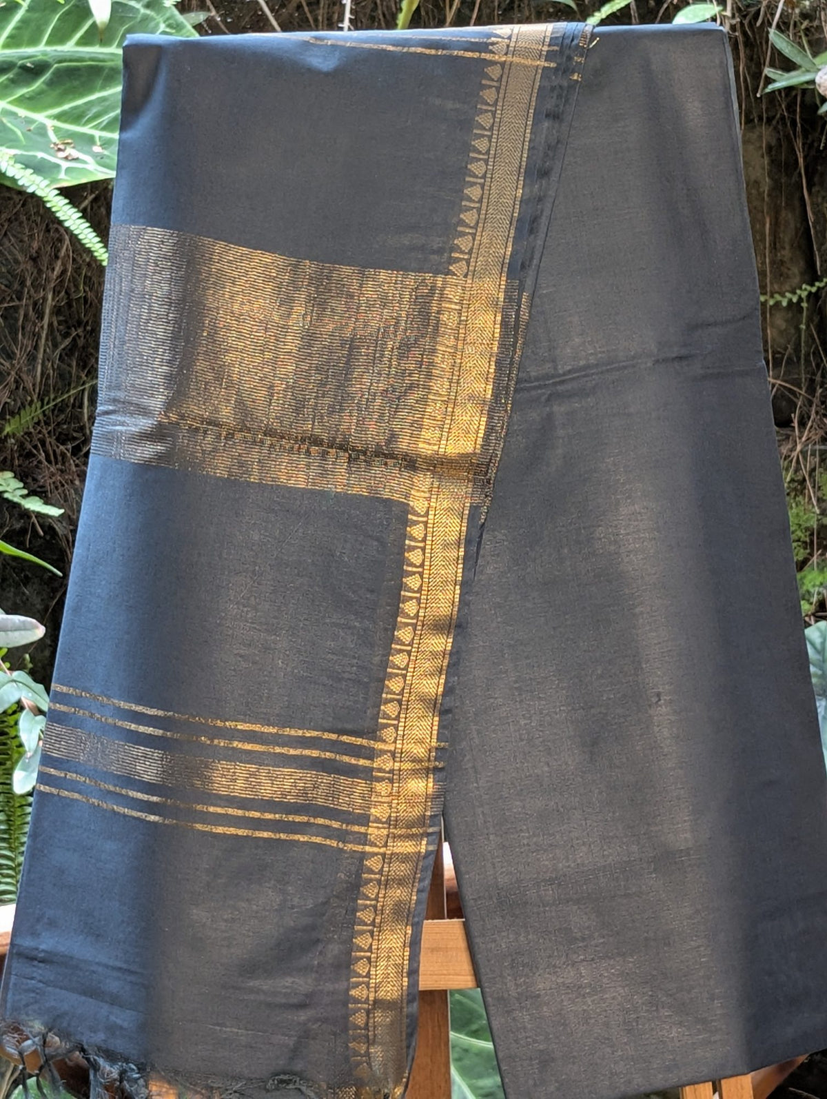 Venkatgiri