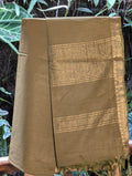 Venkatgiri