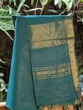 Venkatgiri