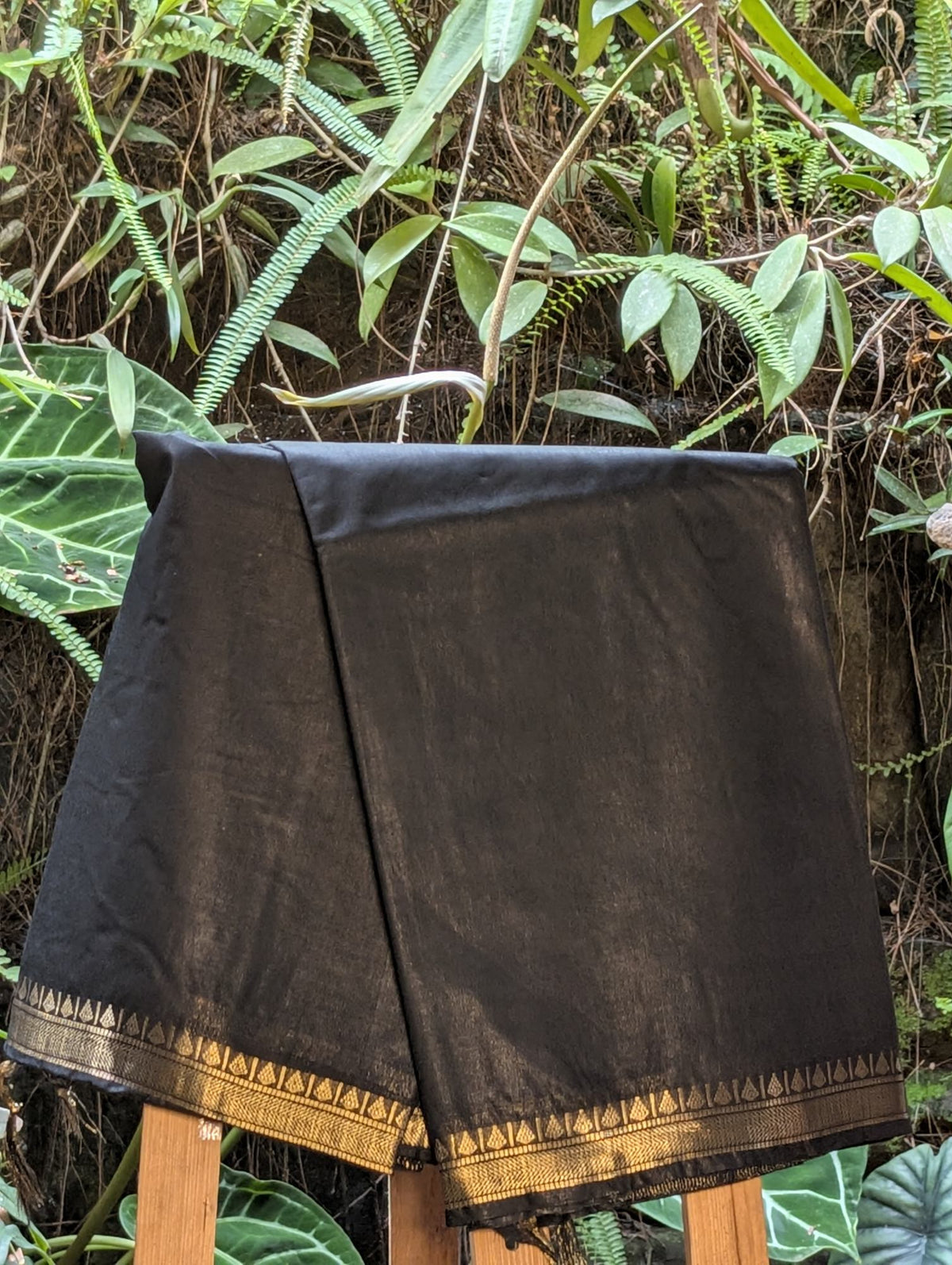 Venkatgiri