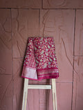 Viscose