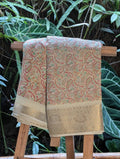 Viscose