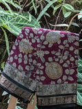 Viscose
