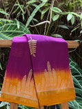Chanderisilk