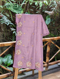 Kotta Embroidery