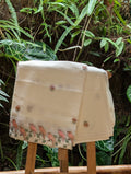 Kotta Embroidery