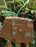 Kotta Applique