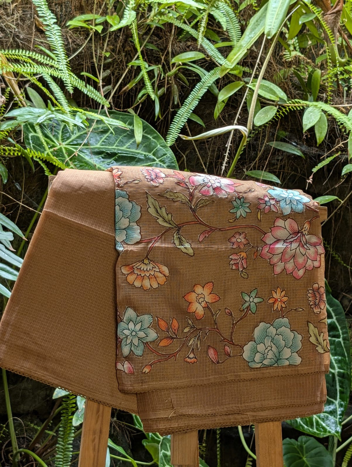 Kotta Applique