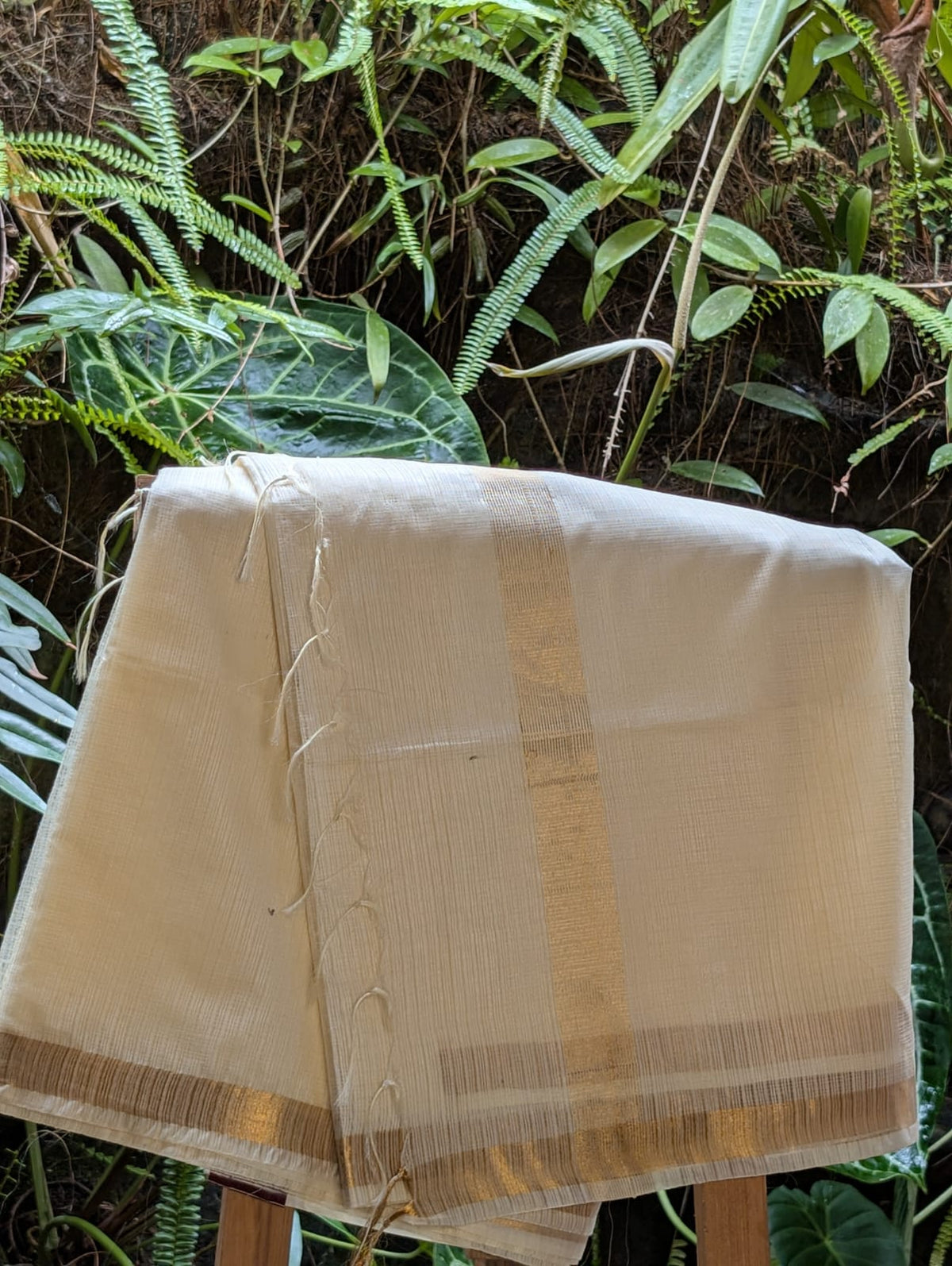 KOTTA