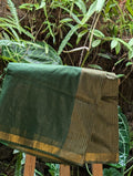 KOTTA