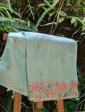 Kotta Embroidery