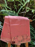 Kotta Embroidery