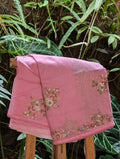 Kotta Embroidery