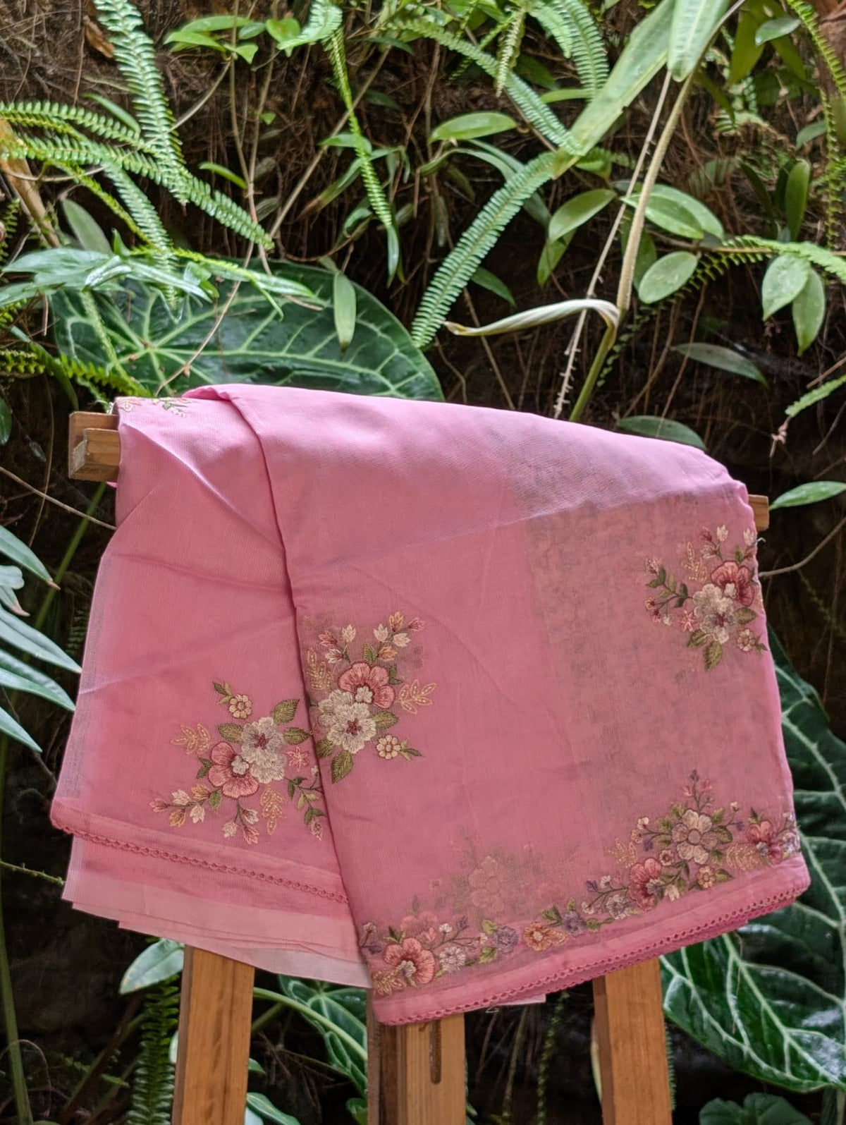 Kotta Embroidery