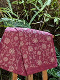 Kotta Embroidery