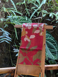 TUSSAR SILK