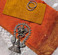 KOTTA SUPERNER SAREE