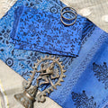 KOTTA SUPERNET SAREE